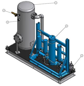 Система очистки гелия.png
