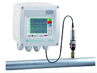 Измеритель точки росы DS400 стационарный
