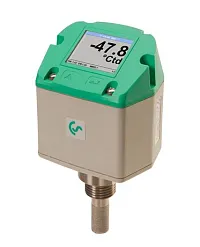 Измеритель точки росы CS Instruments FA500