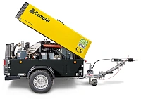C76
