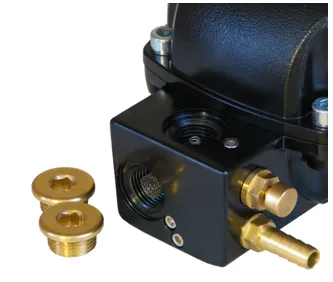 Nufors-CR-1.png