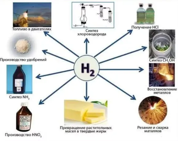 a63af2f876535a2c4adf0f54a96b3f64.png a63af2f876535a2c4adf0f54a96b3f64.png