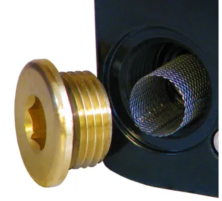 Nufors-CR-2.png