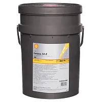 Shell Corena S4R46